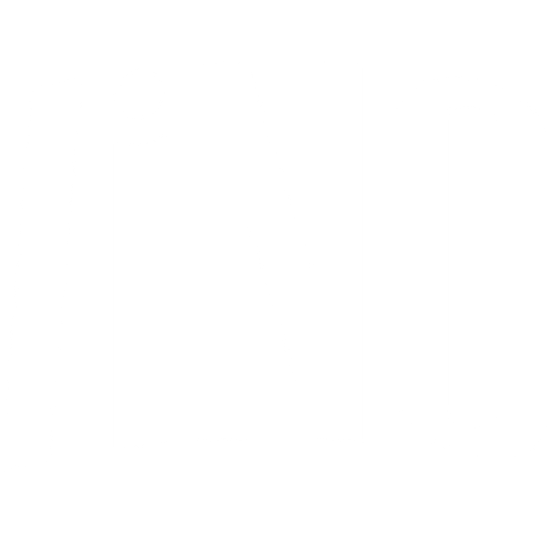 Vino! Cidade Jardim